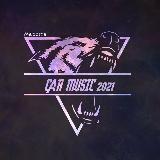 Car Music 2021