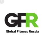 GlobalFitnessChat