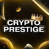 CryptoPrestige