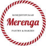 Кондитерская Merenga