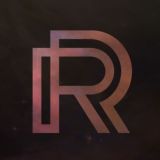 RRChain Official Group Eng