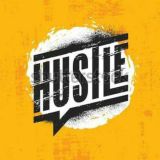 HUSTLE DIGITAL MARKET