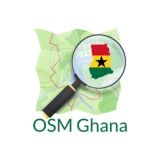 OSM Ghana