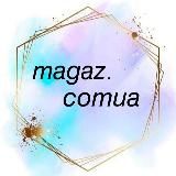 🛍🌸Magaz.comua🌸🛍