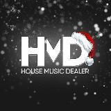 🎵 HMD | House Music Dealer