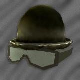 CRIPTЕR18K