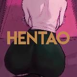 HENTAO 18+