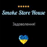 💙Smoke Store House💙