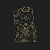 Luckycat
