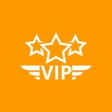 VIP GRATUIT 👑