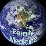 Family Medicine /GP / General Practice