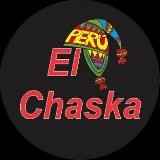 El Chaska 🌎