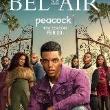 Bel Air Season 3