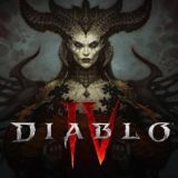 Diablo - Brasil