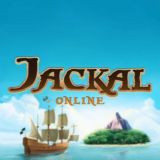 Jackal Online 🏴‍☠️