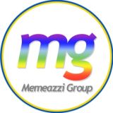 Memeazzi Group - Tortelli buoni 👍