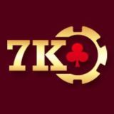 7K Casino - промокод, скачать приложение APK, зеркало