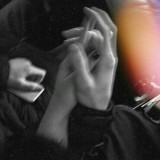 в о с п о м и н а н и я.
