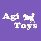 AgiToys