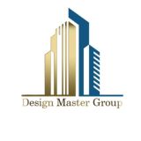 OOO"Design Master Group"