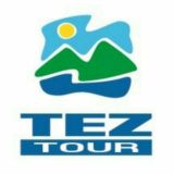 Tez Tour Krasnodar