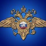Отдел МВД России по Новокубанскому району