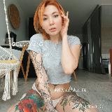 OLuchka_Garkaja