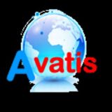 Скам проект Avantis