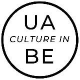 UA culture in BE