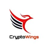 CryptoWings Chat