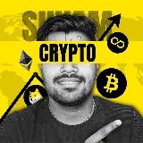 Crypto Shyam