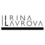 Irina Lavrova