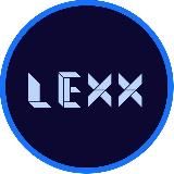 LEXX Trading Platform (RU)