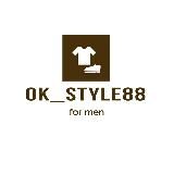 OK_style88