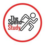 QUIZ THE SPEED STUDY : AIRFORCE | RRB NTPC / Group D | Target Railway Exam | SSC | UPSC | AFCAT |