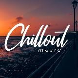 Relax | ChillOut | Lounge | Jazz | Downtempo | Ambient