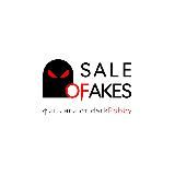 Sale of Fakes