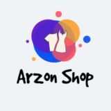 Arzon Shop