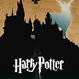 Harry Potter Music
