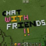 Chat With Friends