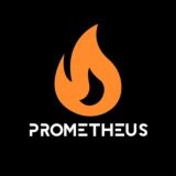 Prometheus chat 🔥