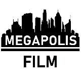 MEGAPOLIS FILM | Аквамен 2