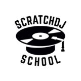 Scratch DJ School | Kazan