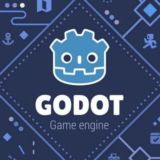 Godot Engine - Новости