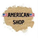 🇺🇸🇺🇸AMERICAN_Shop🇺🇸🇺🇸