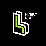 Brandly Buyer | POIZON