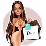 Love Shop