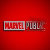 Marvel Public