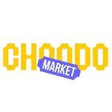 Чудо Маркет / CHOODO market