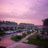 Жить в Мечте (ЖК "Мечта", Дмитровский г.о.)